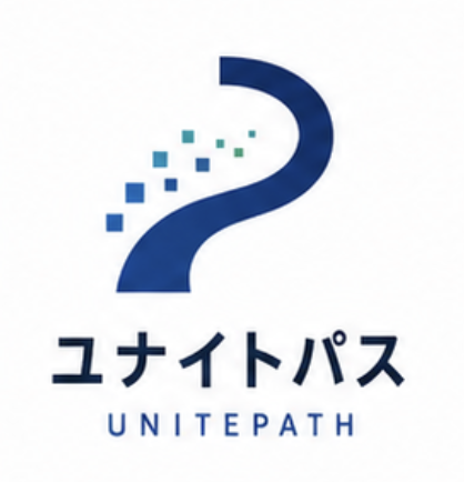 株式会社ユナイトパス